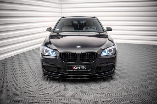 BMW 7 G11 / G12 (facelift) - Kit Lâminas | BM-7-01-MPACK-SET | Produto Maxton Design distribuído por Unicartuning. BMW 7 G11 / G12 (facelift) - Kit Lâminas | BM-7-01-MPACK-SET | Produto Maxton Design distribuído por Unicartuning.