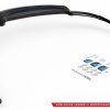 pol_po_Set-of-Splitters-BMW-7-M-Pack-F01-21332_10 BMW 7 G11 / G12 (facelift) - Kit Lâminas