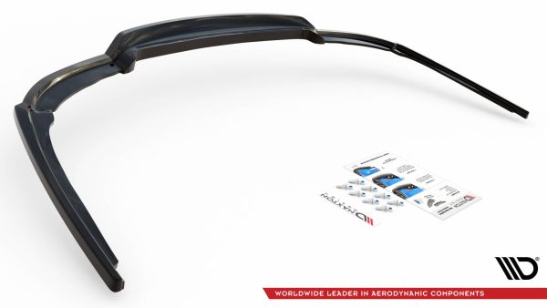 pol_po_Set-of-Splitters-BMW-7-M-Pack-F01-21332_10 BMW 7 G11 / G12 (facelift) - Kit Lâminas