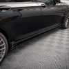 BMW 7 G11 / G12 (facelift) - Kit Lâminas | BM-7-01-MPACK-SET | Produto Maxton Design distribuído por Unicartuning. BMW 7 G11 / G12 (facelift) - Kit Lâminas | BM-7-01-MPACK-SET | Produto Maxton Design distribuído por Unicartuning.
