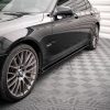 BMW 7 G11 / G12 (facelift) - Kit Lâminas | BM-7-01-MPACK-SET | Produto Maxton Design distribuído por Unicartuning. BMW 7 G11 / G12 (facelift) - Kit Lâminas | BM-7-01-MPACK-SET | Produto Maxton Design distribuído por Unicartuning.