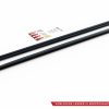pol_po_Set-of-Splitters-BMW-7-M-Pack-F01-21332_14 BMW 7 G11 / G12 (facelift) - Kit Lâminas