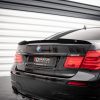 BMW 7 G11 / G12 (facelift) - Kit Lâminas | BM-7-01-MPACK-SET | Produto Maxton Design distribuído por Unicartuning. BMW 7 G11 / G12 (facelift) - Kit Lâminas | BM-7-01-MPACK-SET | Produto Maxton Design distribuído por Unicartuning.