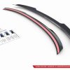 pol_po_Set-of-Splitters-BMW-7-M-Pack-F01-21332_19 BMW 7 G11 / G12 (facelift) - Kit Lâminas