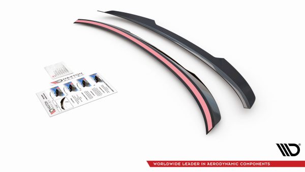 pol_po_Set-of-Splitters-BMW-7-M-Pack-F01-21332_19 BMW 7 G11 / G12 (facelift) - Kit Lâminas