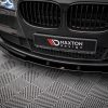 BMW 7 G11 / G12 (facelift) - Kit Lâminas | BM-7-01-MPACK-SET | Produto Maxton Design distribuído por Unicartuning. BMW 7 G11 / G12 (facelift) - Kit Lâminas | BM-7-01-MPACK-SET | Produto Maxton Design distribuído por Unicartuning.