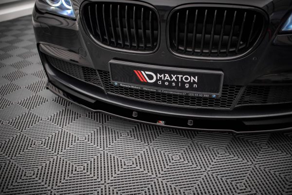 BMW 7 G11 / G12 (facelift) - Kit Lâminas | BM-7-01-MPACK-SET | Produto Maxton Design distribuído por Unicartuning. BMW 7 G11 / G12 (facelift) - Kit Lâminas | BM-7-01-MPACK-SET | Produto Maxton Design distribuído por Unicartuning.