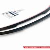 pol_po_Set-of-Splitters-BMW-7-M-Pack-F01-21332_20 BMW 7 G11 / G12 (facelift) - Kit Lâminas
