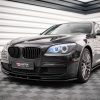 BMW 7 G11 / G12 (facelift) - Kit Lâminas | BM-7-01-MPACK-SET | Produto Maxton Design distribuído por Unicartuning. BMW 7 G11 / G12 (facelift) - Kit Lâminas | BM-7-01-MPACK-SET | Produto Maxton Design distribuído por Unicartuning.