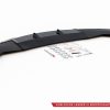 pol_po_Set-of-Splitters-BMW-7-M-Pack-F01-21332_4 BMW 7 G11 / G12 (facelift) - Kit Lâminas