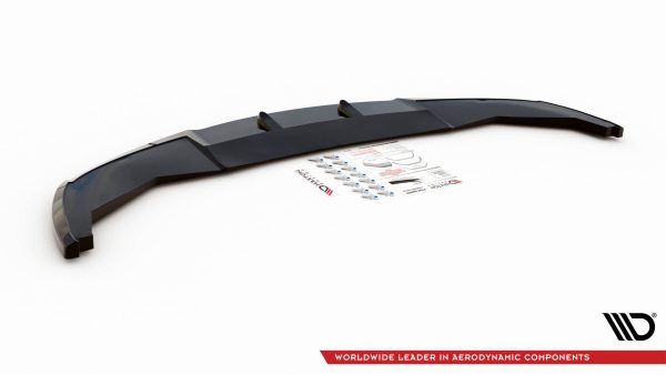 pol_po_Set-of-Splitters-BMW-7-M-Pack-F01-21332_4 BMW 7 G11 / G12 (facelift) - Kit Lâminas
