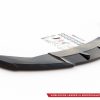 pol_po_Set-of-Splitters-BMW-7-M-Pack-F01-21332_5 BMW 7 G11 / G12 (facelift) - Kit Lâminas