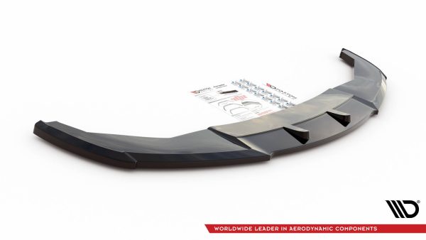 pol_po_Set-of-Splitters-BMW-7-M-Pack-F01-21332_5 BMW 7 G11 / G12 (facelift) - Kit Lâminas