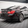 BMW 7 G11 / G12 (facelift) - Kit Lâminas | BM-7-01-MPACK-SET | Produto Maxton Design distribuído por Unicartuning. BMW 7 G11 / G12 (facelift) - Kit Lâminas | BM-7-01-MPACK-SET | Produto Maxton Design distribuído por Unicartuning.