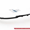 pol_po_Set-of-Splitters-BMW-7-M-Pack-F01-21332_9 BMW 7 G11 / G12 (facelift) - Kit Lâminas