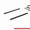 pol_po_Set-of-Splitters-BMW-740d-M-Pack-G70-21137_1 BMW I3 Mk1 (facelift) - Kit Lâminas