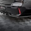 BMW I3 Mk1 (facelift) - Kit Lâminas | BM-7-G70-MPACK-SET | Produto Maxton Design distribuído por Unicartuning. BMW I3 Mk1 (facelift) - Kit Lâminas | BM-7-G70-MPACK-SET | Produto Maxton Design distribuído por Unicartuning.