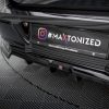 BMW I3 Mk1 (facelift) - Kit Lâminas | BM-7-G70-MPACK-SET | Produto Maxton Design distribuído por Unicartuning. BMW I3 Mk1 (facelift) - Kit Lâminas | BM-7-G70-MPACK-SET | Produto Maxton Design distribuído por Unicartuning.