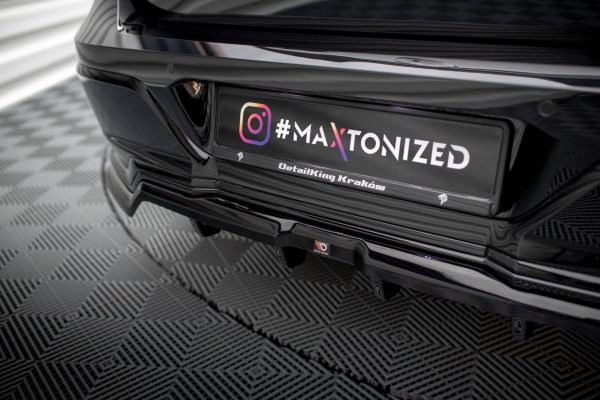 BMW I3 Mk1 (facelift) - Kit Lâminas | BM-7-G70-MPACK-SET | Produto Maxton Design distribuído por Unicartuning. BMW I3 Mk1 (facelift) - Kit Lâminas | BM-7-G70-MPACK-SET | Produto Maxton Design distribuído por Unicartuning.