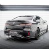pol_po_Set-of-Splitters-BMW-740d-M-Pack-G70-21137_16 BMW I3 Mk1 (facelift) - Kit Lâminas