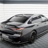 pol_po_Set-of-Splitters-BMW-740d-M-Pack-G70-21137_20 BMW I3 Mk1 (facelift) - Kit Lâminas