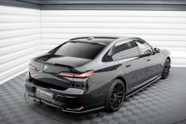 pol_po_Set-of-Splitters-BMW-740d-M-Pack-G70-21137_20 BMW I3 Mk1 (facelift) - Kit Lâminas