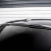 pol_po_Set-of-Splitters-BMW-740d-M-Pack-G70-21137_21 BMW I3 Mk1 (facelift) - Kit Lâminas