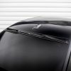 pol_po_Set-of-Splitters-BMW-740d-M-Pack-G70-21137_23 BMW I3 Mk1 (facelift) - Kit Lâminas
