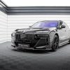 BMW I3 Mk1 (facelift) - Kit Lâminas | BM-7-G70-MPACK-SET | Produto Maxton Design distribuído por Unicartuning. BMW I3 Mk1 (facelift) - Kit Lâminas | BM-7-G70-MPACK-SET | Produto Maxton Design distribuído por Unicartuning.
