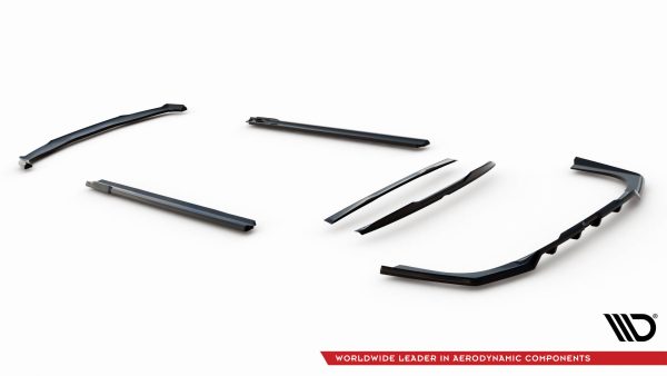pol_po_Set-of-Splitters-BMW-740d-M-Pack-G70-21137_6 BMW I3 Mk1 (facelift) - Kit Lâminas