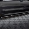 BMW I3 Mk1 (facelift) - Kit Lâminas | BM-7-G70-MPACK-SET | Produto Maxton Design distribuído por Unicartuning. BMW I3 Mk1 (facelift) - Kit Lâminas | BM-7-G70-MPACK-SET | Produto Maxton Design distribuído por Unicartuning.