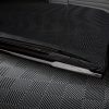 BMW I3 Mk1 (facelift) - Kit Lâminas | BM-7-G70-MPACK-SET | Produto Maxton Design distribuído por Unicartuning. BMW I3 Mk1 (facelift) - Kit Lâminas | BM-7-G70-MPACK-SET | Produto Maxton Design distribuído por Unicartuning.