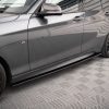 BMW M140i F20 (facelift) - Kit Lâminas | BM-1-F20F-M-SET | Produto Maxton Design distribuído por Unicartuning. BMW M140i F20 (facelift) - Kit Lâminas | BM-1-F20F-M-SET | Produto Maxton Design distribuído por Unicartuning.