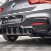 BMW M140i F20 (facelift) - Kit Lâminas | BM-1-F20F-M-SET | Produto Maxton Design distribuído por Unicartuning. BMW M140i F20 (facelift) - Kit Lâminas | BM-1-F20F-M-SET | Produto Maxton Design distribuído por Unicartuning.