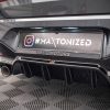 BMW M140i F20 (facelift) - Kit Lâminas | BM-1-F20F-M-SET | Produto Maxton Design distribuído por Unicartuning. BMW M140i F20 (facelift) - Kit Lâminas | BM-1-F20F-M-SET | Produto Maxton Design distribuído por Unicartuning.