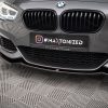 BMW M140i F20 (facelift) - Kit Lâminas | BM-1-F20F-M-SET | Produto Maxton Design distribuído por Unicartuning. BMW M140i F20 (facelift) - Kit Lâminas | BM-1-F20F-M-SET | Produto Maxton Design distribuído por Unicartuning.