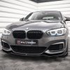 BMW M140i F20 (facelift) - Kit Lâminas | BM-1-F20F-M-SET | Produto Maxton Design distribuído por Unicartuning. BMW M140i F20 (facelift) - Kit Lâminas | BM-1-F20F-M-SET | Produto Maxton Design distribuído por Unicartuning.