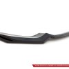 pol_po_Set-of-Splitters-BMW-M140i-F20-Facelift-21149_15 BMW M140i F20 (facelift) - Kit Lâminas