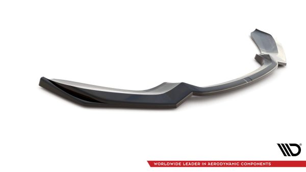 pol_po_Set-of-Splitters-BMW-M140i-F20-Facelift-21149_15 BMW M140i F20 (facelift) - Kit Lâminas