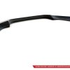 pol_po_Set-of-Splitters-BMW-M140i-F20-Facelift-21149_17 BMW M140i F20 (facelift) - Kit Lâminas