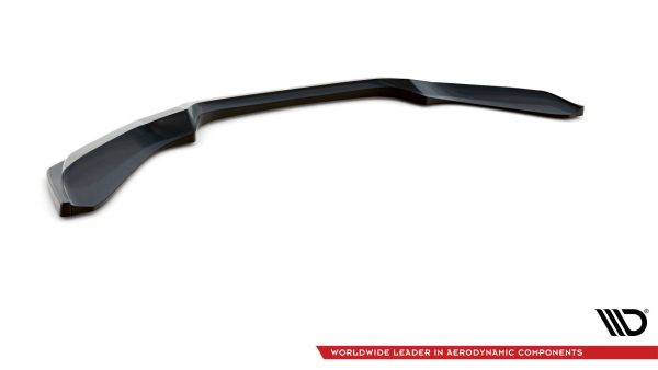 pol_po_Set-of-Splitters-BMW-M140i-F20-Facelift-21149_17 BMW M140i F20 (facelift) - Kit Lâminas