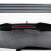 pol_po_Set-of-Splitters-BMW-M140i-F20-Facelift-21149_18 BMW M140i F20 (facelift) - Kit Lâminas