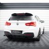 BMW M140i F20 (facelift) - Kit Lâminas | BM-1-F20F-M-SET | Produto Maxton Design distribuído por Unicartuning. BMW M140i F20 (facelift) - Kit Lâminas | BM-1-F20F-M-SET | Produto Maxton Design distribuído por Unicartuning.