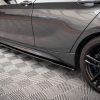BMW M140i F20 (facelift) - Kit Lâminas | BM-1-F20F-M-SET | Produto Maxton Design distribuído por Unicartuning. BMW M140i F20 (facelift) - Kit Lâminas | BM-1-F20F-M-SET | Produto Maxton Design distribuído por Unicartuning.