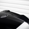 pol_po_Set-of-Splitters-BMW-M140i-F20-Facelift-21149_20 BMW M140i F20 (facelift) - Kit Lâminas