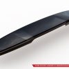 pol_po_Set-of-Splitters-BMW-M140i-F20-Facelift-21149_21 BMW M140i F20 (facelift) - Kit Lâminas