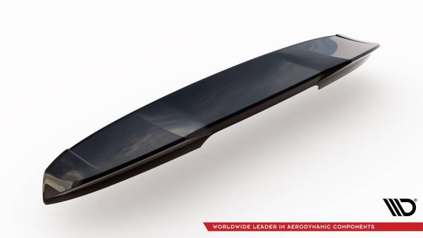 pol_po_Set-of-Splitters-BMW-M140i-F20-Facelift-21149_21 BMW M140i F20 (facelift) - Kit Lâminas