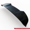 pol_po_Set-of-Splitters-BMW-M140i-F20-Facelift-21149_22 BMW M140i F20 (facelift) - Kit Lâminas