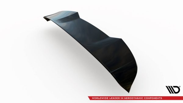 pol_po_Set-of-Splitters-BMW-M140i-F20-Facelift-21149_22 BMW M140i F20 (facelift) - Kit Lâminas