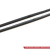 pol_po_Set-of-Splitters-BMW-M140i-F20-Facelift-21149_4 BMW M140i F20 (facelift) - Kit Lâminas